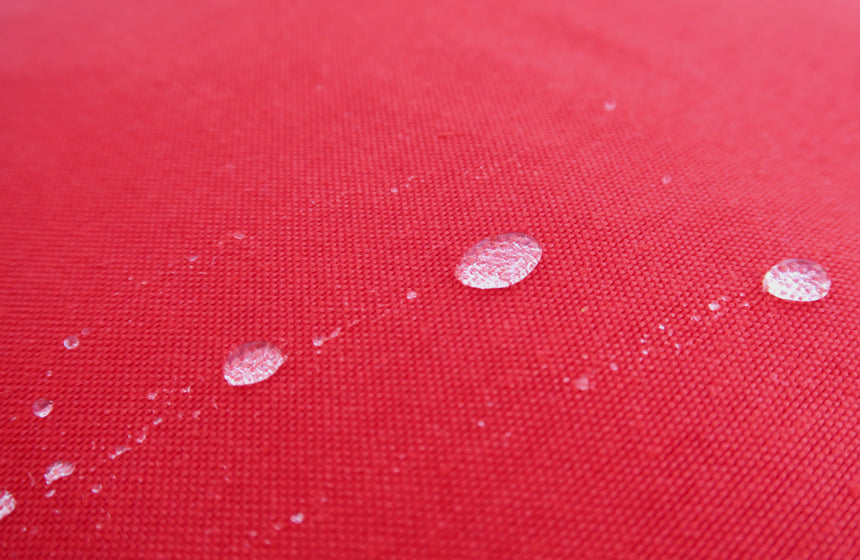 dog-bed-water-repellent