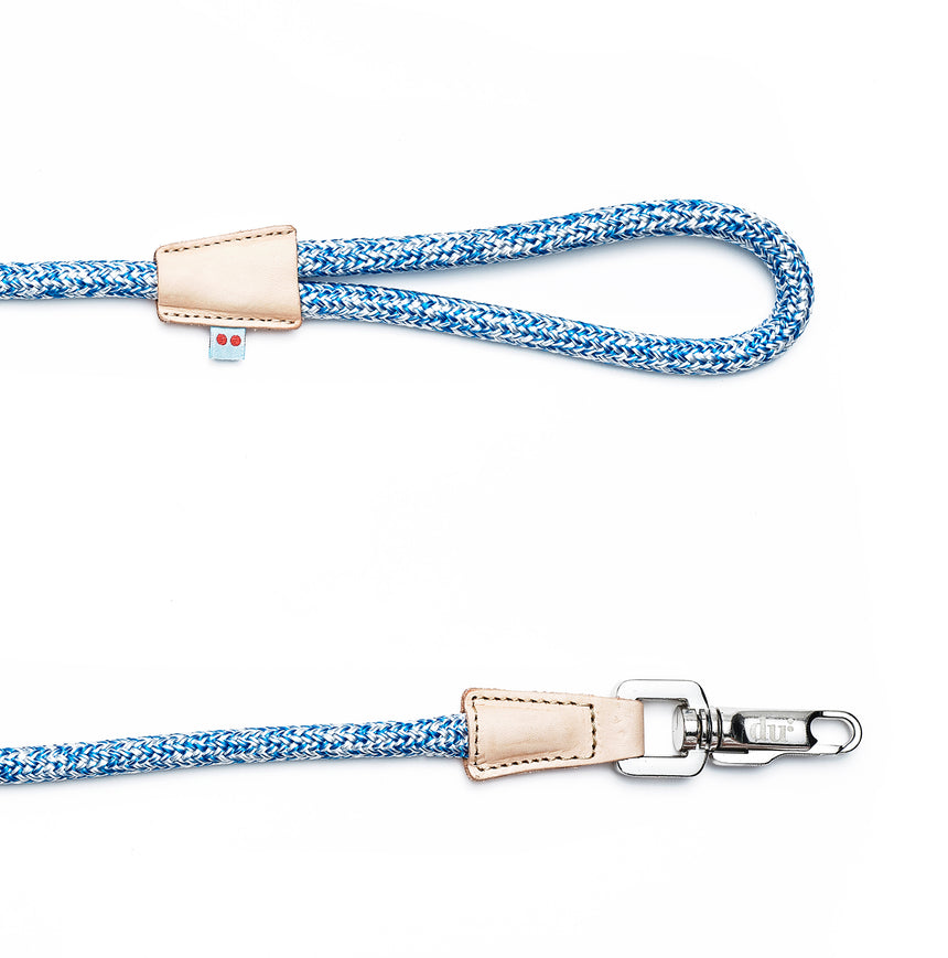 rope-leash-details