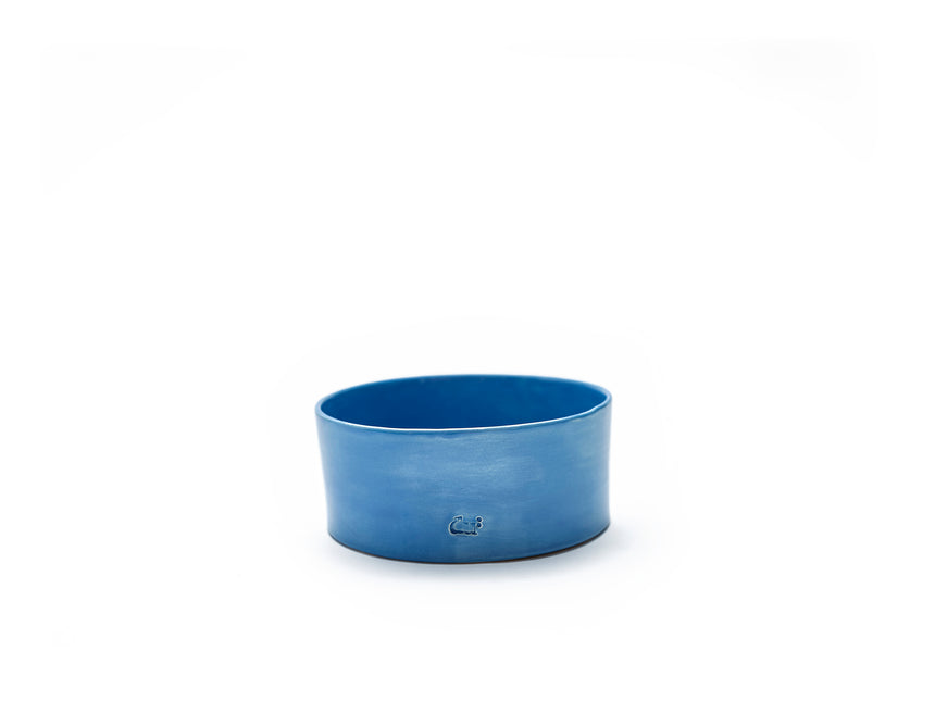 du2-ceramic-dog-bowl-blue