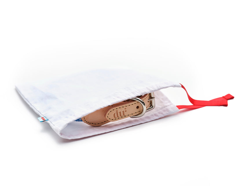 leather-collar-with-dust-bag