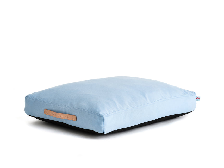 blue-dog-bed-flat