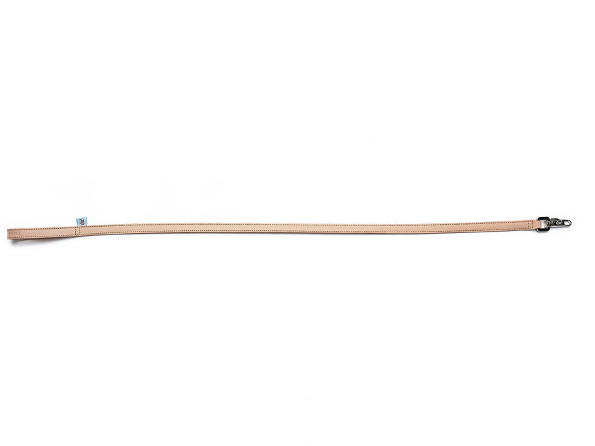 leather-leash