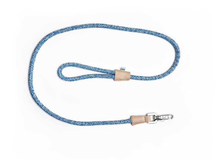 blue-rope-leash