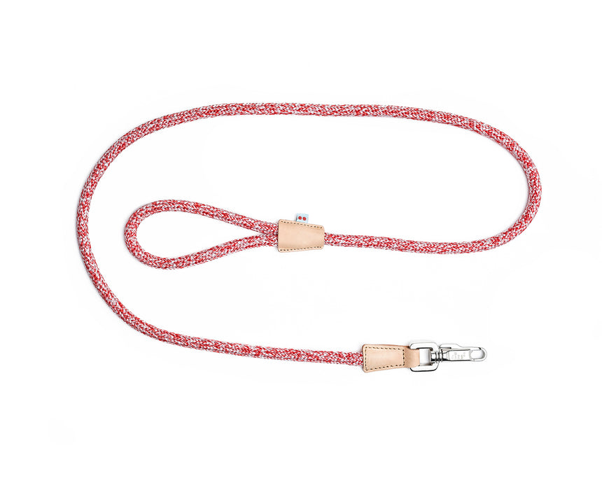 red-rope-leash
