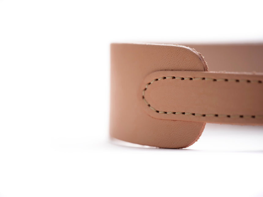 leather-collar-back