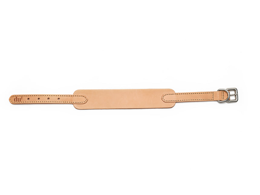 leather-collar-large