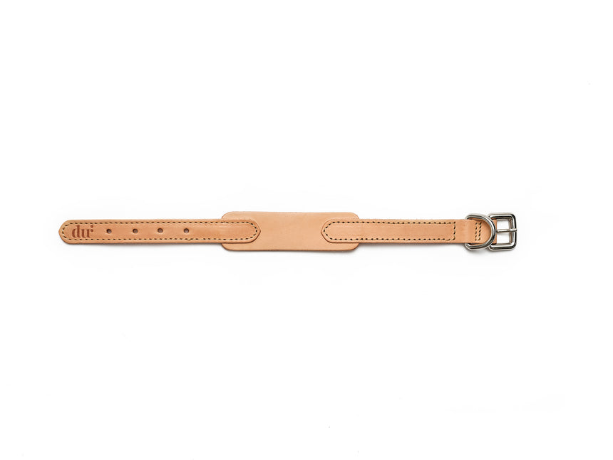 leather-collar-small