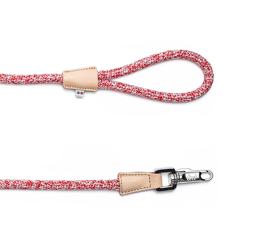 rope-leash-details