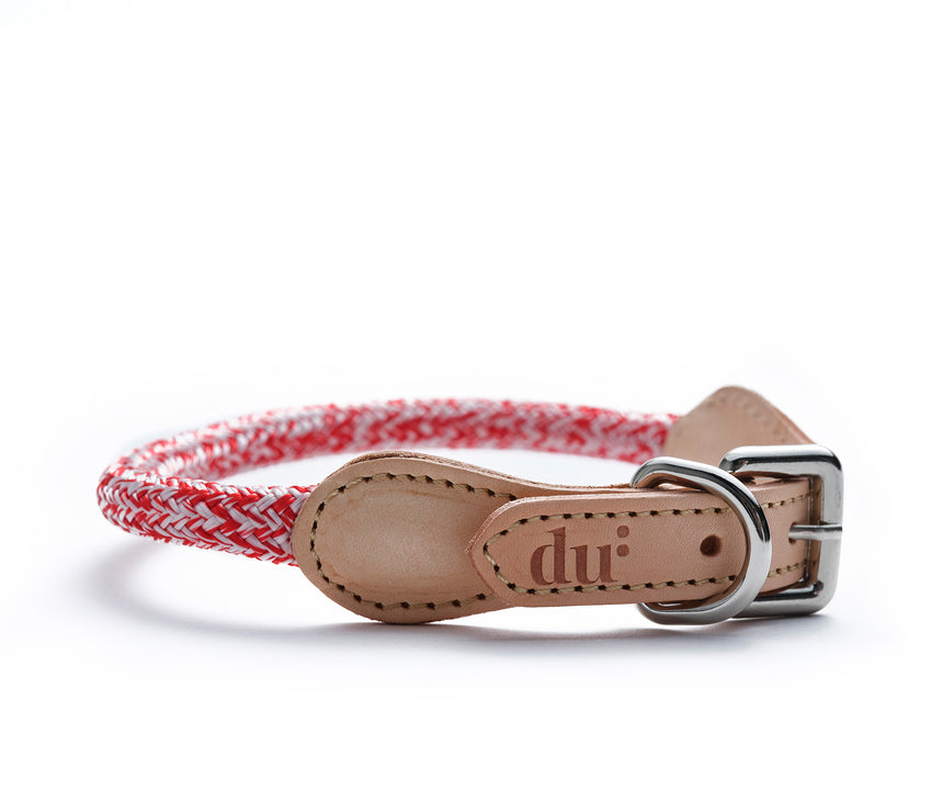 red-rope-collar
