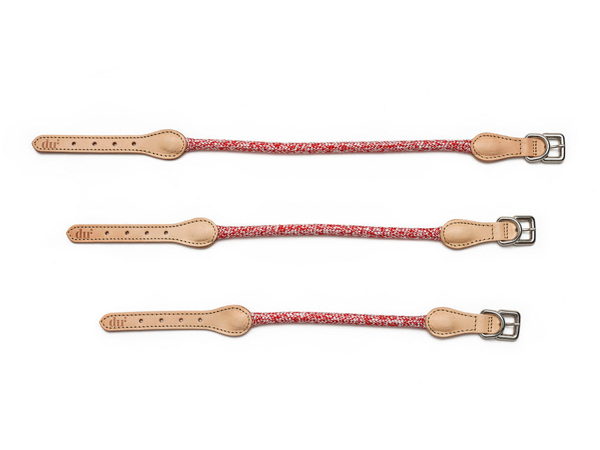 set-of-red-rope-collars