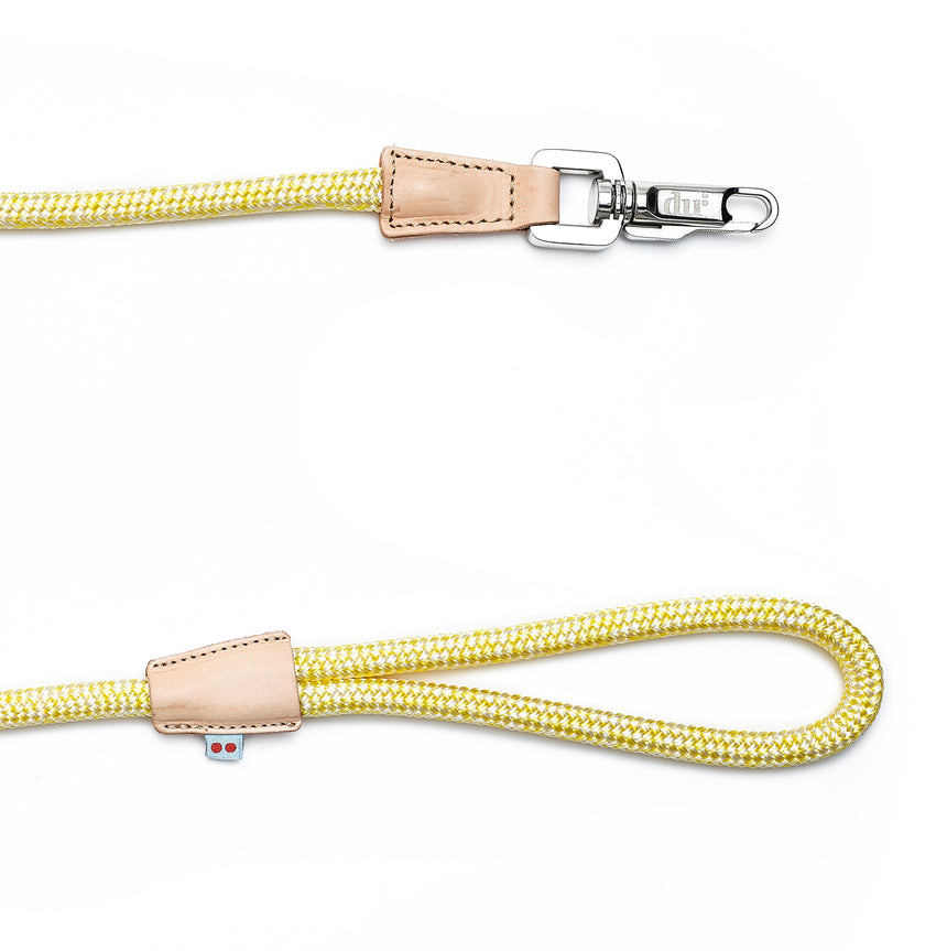 rope-leash-details