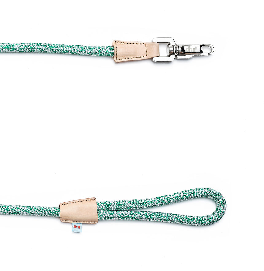 rope-leash-details