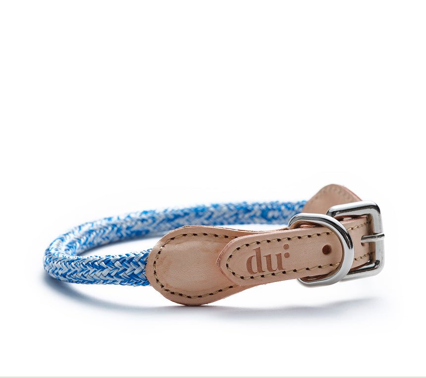 blue-rope-collar