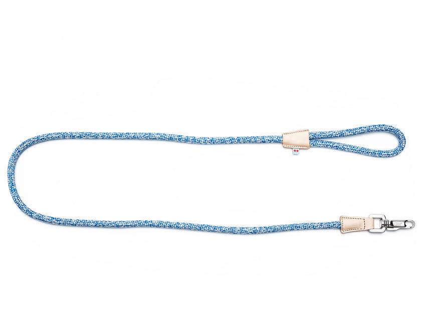 blue-rope-leash
